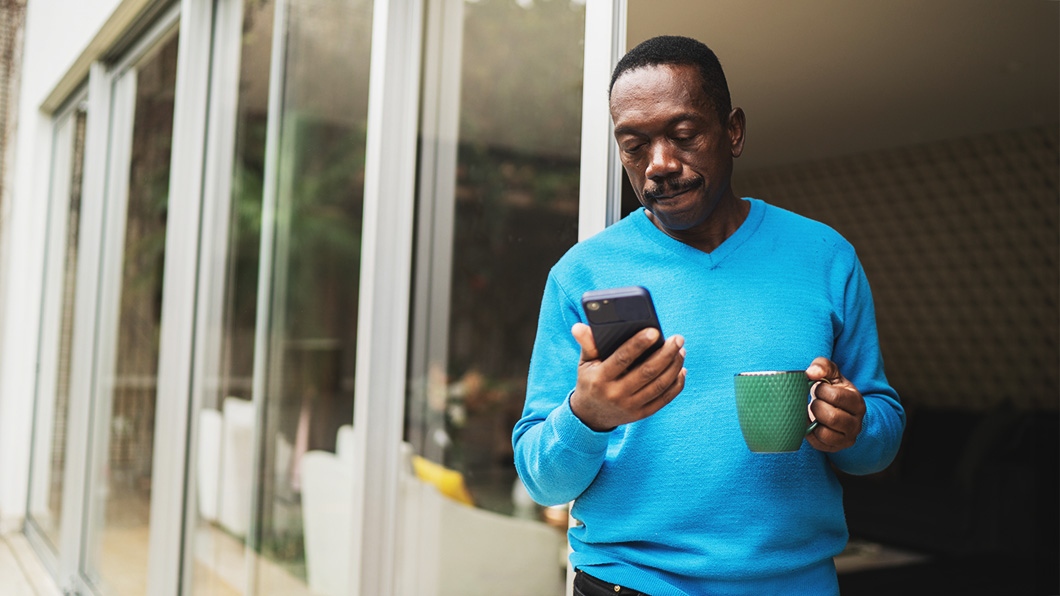 Td Ameritrade Fraud Department