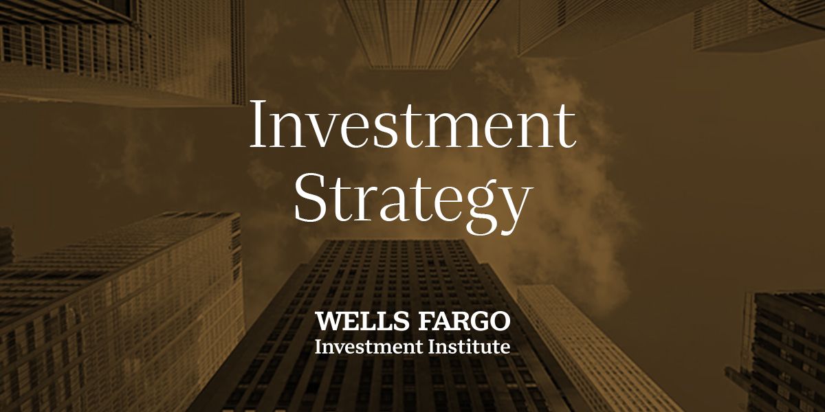 Investment Strategy Report Be cautious of using TIPS as an inflation hedge