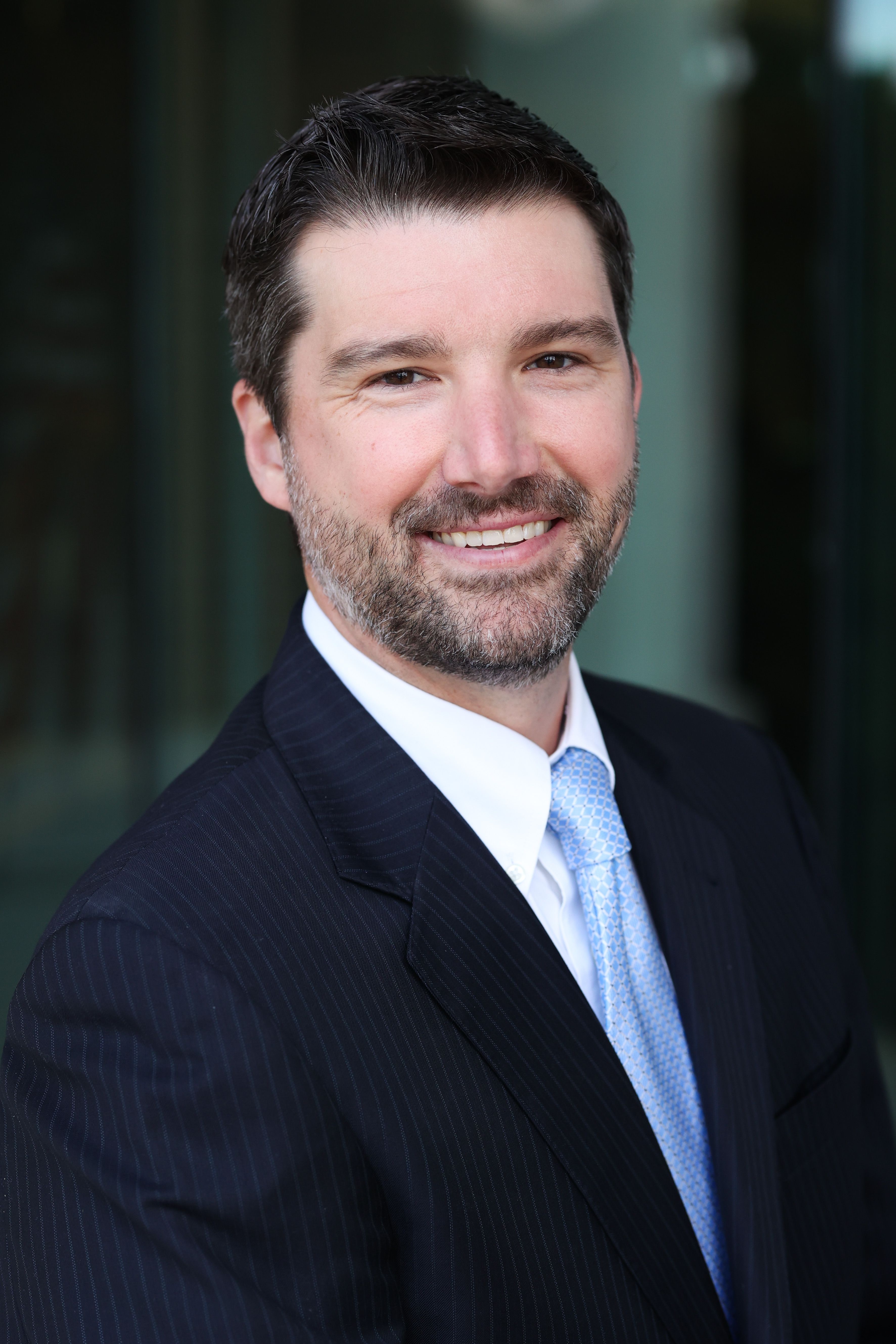 2022 AMP Top Professionals